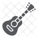 پیش‌نمایش فایل guitar-1693425 از پک آلات موسیقی