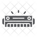 پیش‌نمایش فایل harmonica-1693424 از پک آلات موسیقی
