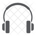 پیش‌نمایش فایل headphones-1693423 از پک آلات موسیقی