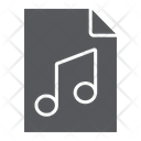 پیش‌نمایش فایل music-1693418 از پک آلات موسیقی