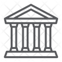 پیش‌نمایش فایل bank-1693332 از پک امور مالی