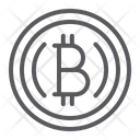 پیش‌نمایش فایل bitcoin-1693359 از پک امور مالی