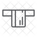 پیش‌نمایش فایل card-1693355 از پک امور مالی