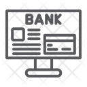 پیش‌نمایش فایل internet-1693348 از پک امور مالی