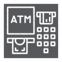 پیش‌نمایش فایل atm-1693302 از پک امور مالی