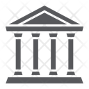 پیش‌نمایش فایل bank-1693301 از پک امور مالی