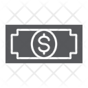 پیش‌نمایش فایل banknote-1693329 از پک امور مالی