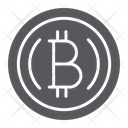 پیش‌نمایش فایل bitcoin-1693328 از پک امور مالی