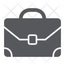 پیش‌نمایش فایل briefcase-1693326 از پک امور مالی