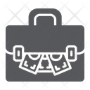 پیش‌نمایش فایل briefcase-1693327 از پک امور مالی