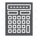 پیش‌نمایش فایل calculator-1693325 از پک امور مالی
