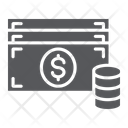 پیش‌نمایش فایل cash-1693323 از پک امور مالی