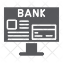 پیش‌نمایش فایل internet-1693317 از پک امور مالی