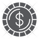 پیش‌نمایش فایل money-1693316 از پک امور مالی