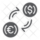 پیش‌نمایش فایل money-exchange-1693315 از پک امور مالی