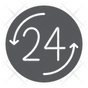 پیش‌نمایش فایل 24-hour-open-1693239 از پک تماس