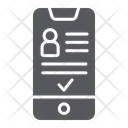 پیش‌نمایش فایل add-1693231 از پک تماس