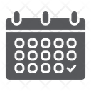 پیش‌نمایش فایل calendar-1693258 از پک تماس