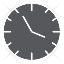 پیش‌نمایش فایل clock-1693256 از پک تماس