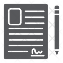 پیش‌نمایش فایل contract-1693254 از پک تماس
