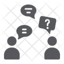 پیش‌نمایش فایل conversation-1693234 از پک تماس