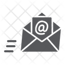 پیش‌نمایش فایل email-1693252 از پک تماس