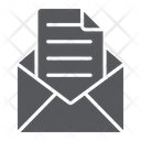 پیش‌نمایش فایل envelope-1693251 از پک تماس