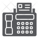 پیش‌نمایش فایل fax-1693250 از پک تماس