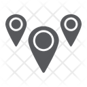 پیش‌نمایش فایل geotag-1693249 از پک تماس