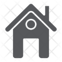 پیش‌نمایش فایل home-1693247 از پک تماس