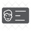 پیش‌نمایش فایل id-card-1693259 از پک تماس