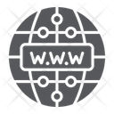 پیش‌نمایش فایل internet-1693245 از پک تماس