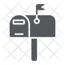 پیش‌نمایش فایل mailbox-1693242 از پک تماس