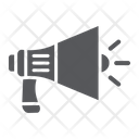 پیش‌نمایش فایل megaphone-1693241 از پک تماس