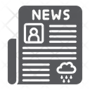 پیش‌نمایش فایل newspaper-1693240 از پک تماس