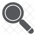 پیش‌نمایش فایل search-1693237 از پک تماس