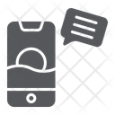پیش‌نمایش فایل sms-1693236 از پک تماس