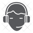 پیش‌نمایش فایل support-1693233 از پک تماس