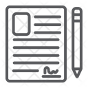 پیش‌نمایش فایل contract-1693223 از پک تماس