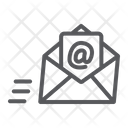 پیش‌نمایش فایل email-1693221 از پک تماس