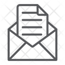 پیش‌نمایش فایل envelope-1693220 از پک تماس