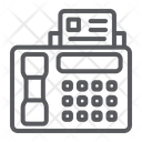پیش‌نمایش فایل fax-1693219 از پک تماس