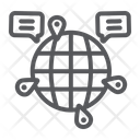 پیش‌نمایش فایل global-communication-1693217 از پک تماس
