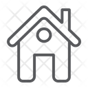 پیش‌نمایش فایل home-1693216 از پک تماس