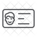 پیش‌نمایش فایل id-card-1693228 از پک تماس