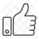 پیش‌نمایش فایل like-1693213 از پک تماس