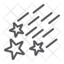 پیش‌نمایش فایل falling-star-1737023 از پک آب و هوا
