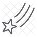 پیش‌نمایش فایل falling-star-1737024 از پک آب و هوا