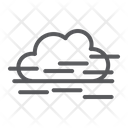 پیش‌نمایش فایل fog-1737022 از پک آب و هوا