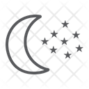 پیش‌نمایش فایل moon-1737046 از پک آب و هوا